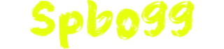 Spbo99